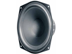 Colunas VISATON WS 20 E (80 W)