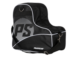 Bolsa De Skate Powerslide Ps Ii Preta (907043)