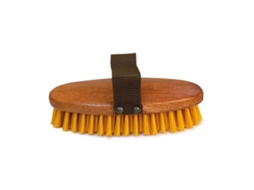 Escova de Fita de Nylon Expanso Castanhomarjoman Distribucion