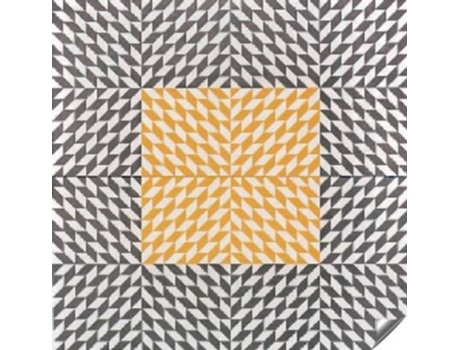 Livro Grabados De Anni Albers de Nicholas Fox Weber (Espanhol)