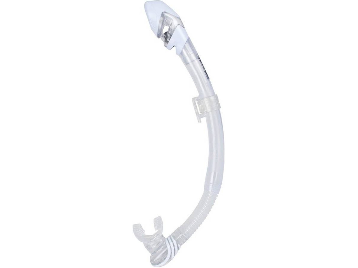 Tubo de Mergulho SEACSUB Vortex Dry