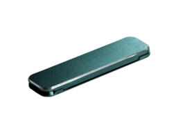 Suporte De Mesa Dobrável Para Celular. Nostalgia88