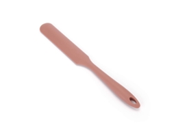 Espátula Silicone Rosa Chefe KASA 1 un