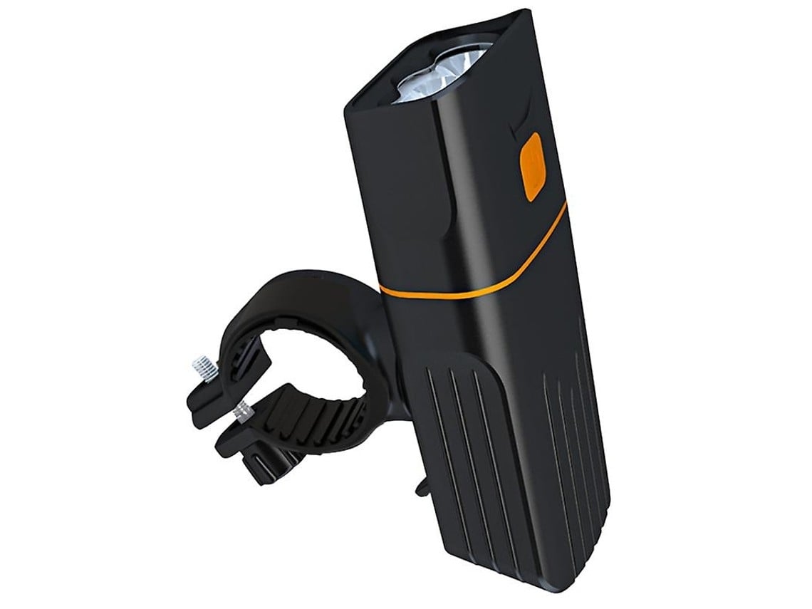 Ensemble De Feu Arrière Pour Vélo Allinless