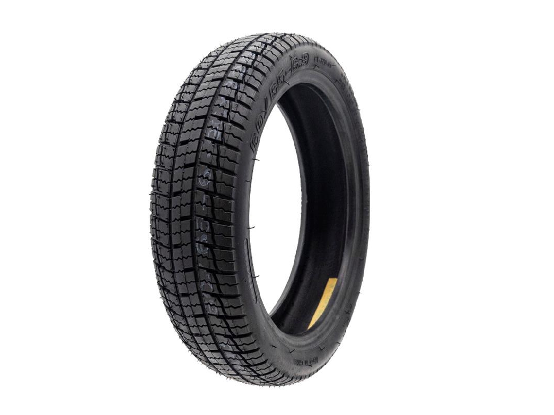 Neumático Tubeless Cityroad 60/65 6,9 EWHEEL
