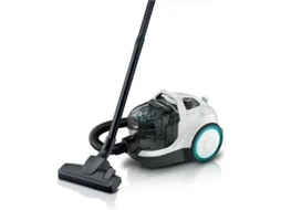 Aspirador sem Saco BOSCH BGC21HYG1 Série 4 (76 dB)