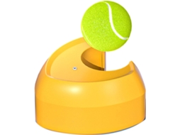 Ensemble Rebondisseurs Tennis SFUSHOS