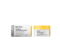 Creme Anti-rugas Firmante Para Pescoço Eficaz