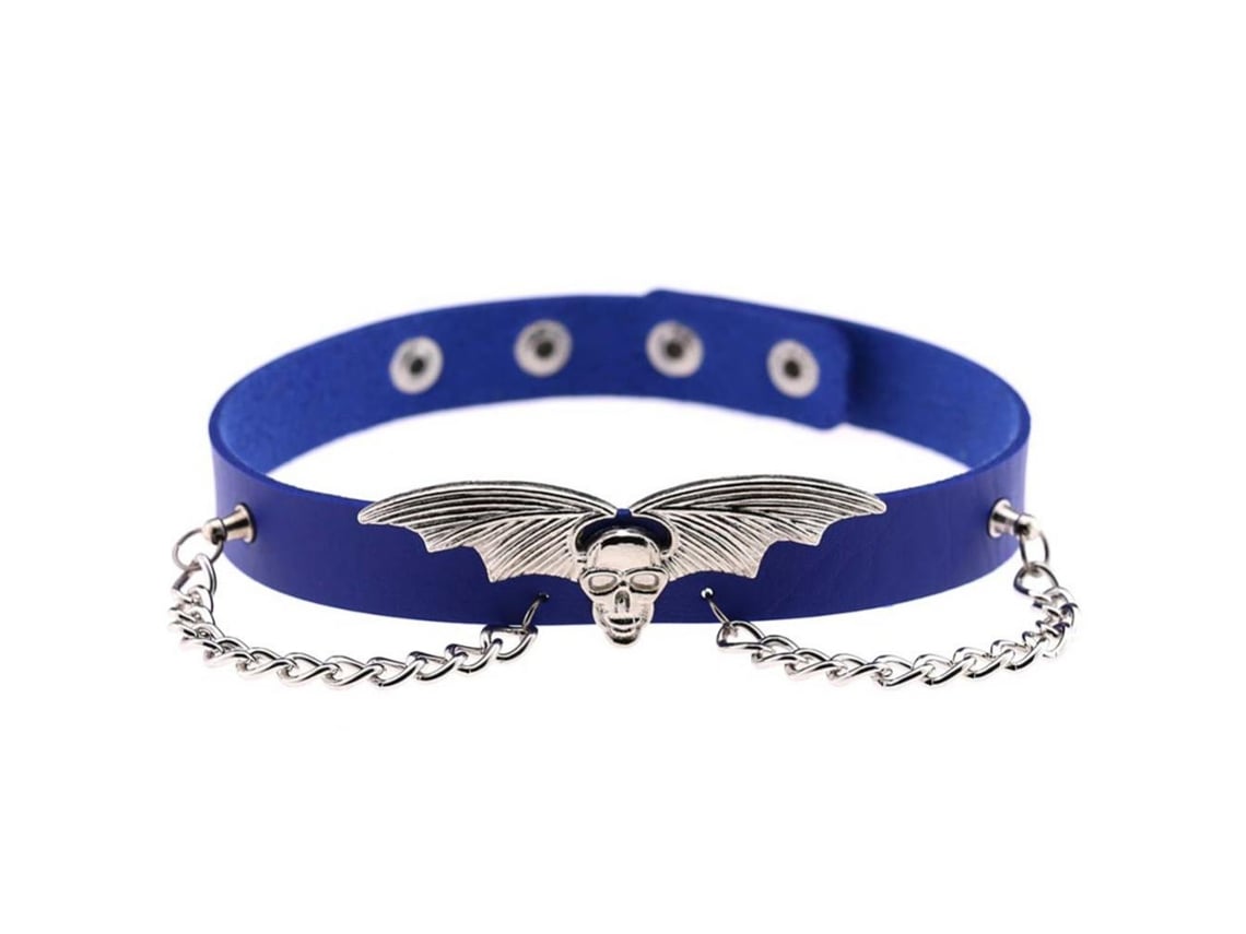Laxiscreed Suspensor Ajustável Coração Púrpura Com Claquetes Para Meias E Anéis De Perna Para Mulher