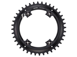 Sram X-sync Asymmetric Apex 1 110bcd
