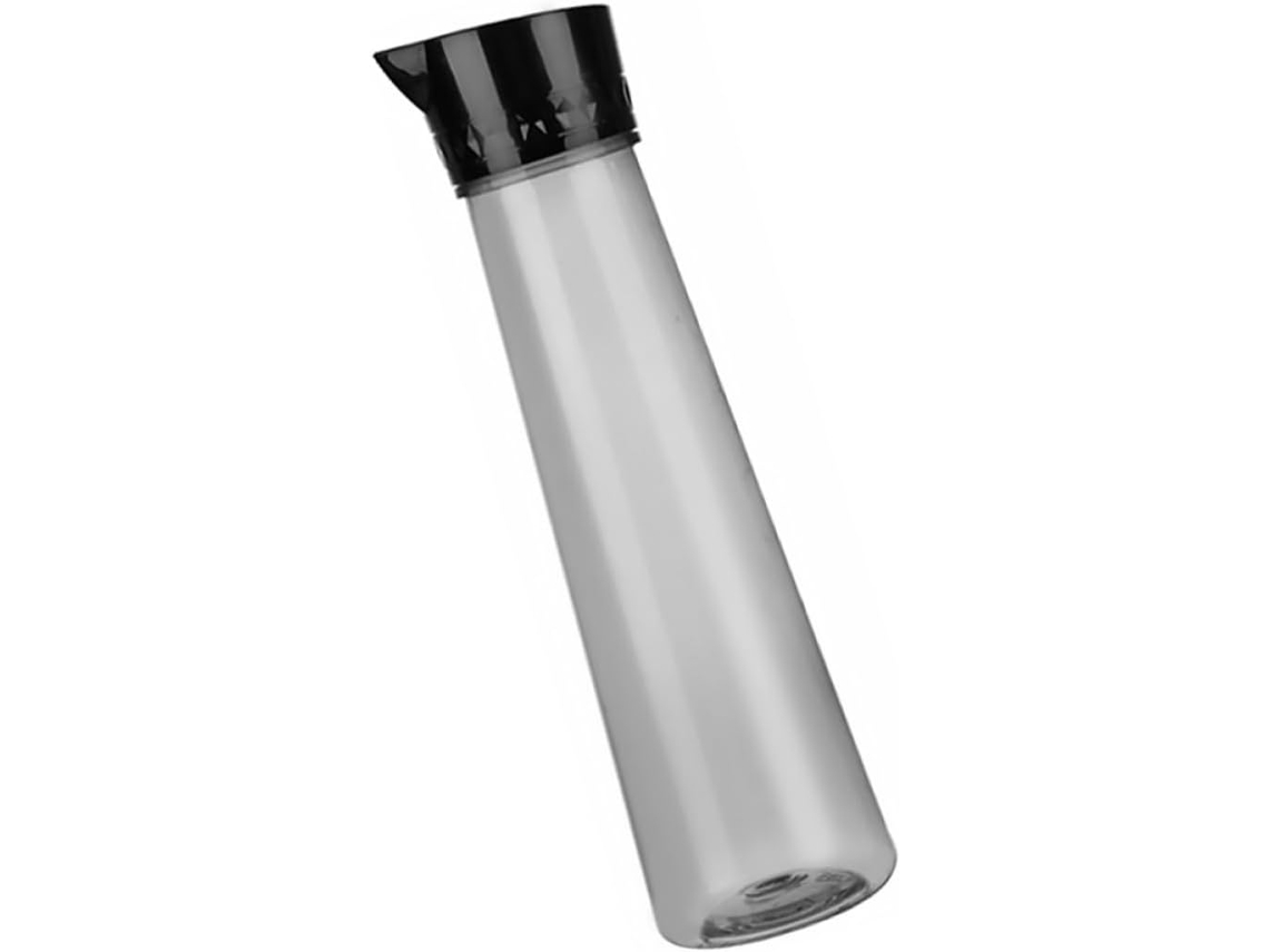 Jarra De Suco De Uma Peça Com Tampa, Recipiente Para Bebidas Festivais E Drinks