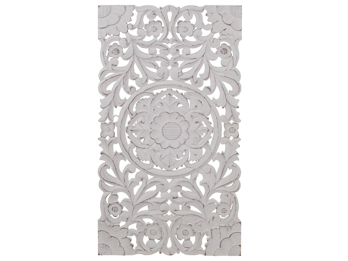 Ornamento da parede BY SIGRIS