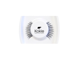 Pestanas KOKIE COSMETICS Lashes FL633