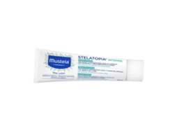 Creme Intensivo Stelatopia 30 Ml Mustela