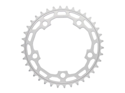 Coroa de Bicicleta de 5 Pontos FORWARD Joyride