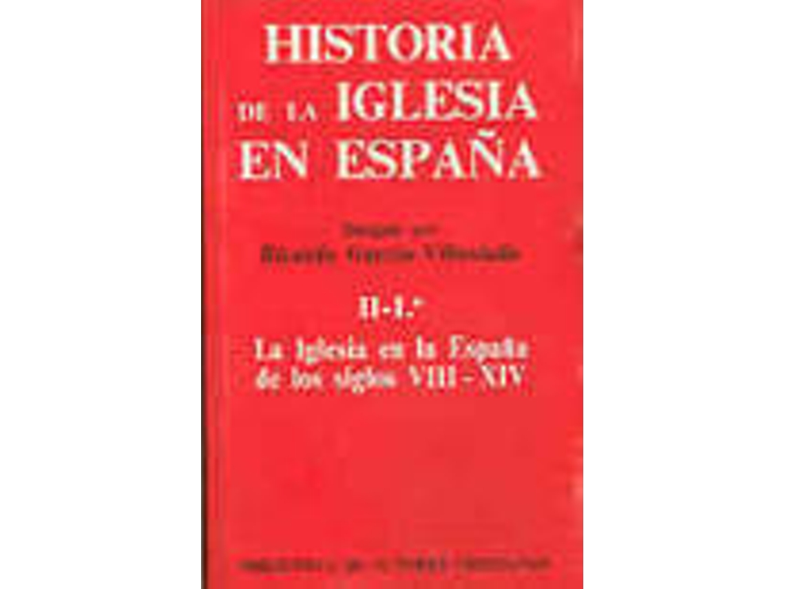 Livro (Espanhol)