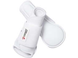 Botas de Neoprene para Cavalos CATAGO