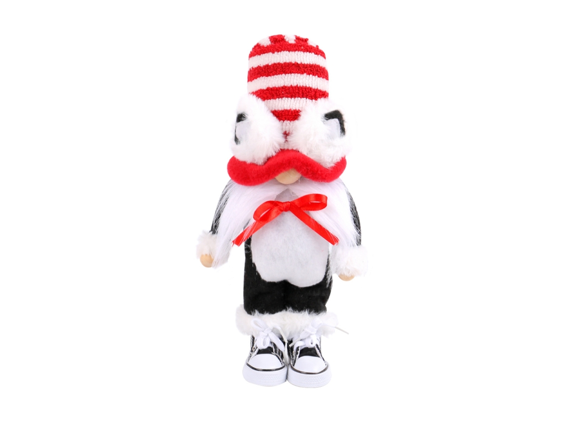 Chapéu de Gato Divertido com Orelhas LAXISCREED