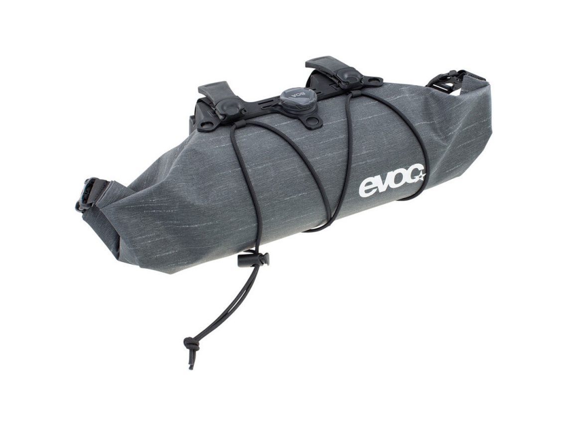 Saco de Guiador EVOC Pack Boa Wp 2 5