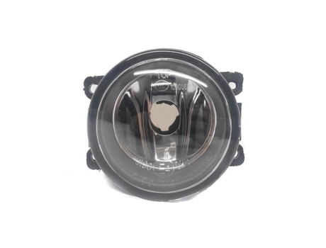 Farol Nevoeiro Citroen C-Crosser 08>