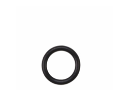 Pacote de 10 O-rings ELVEDES SRAM Guide Ultimate, HydroR for flatmount, Elixir 5
