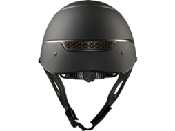 Capacete de Ciclismo ONEK Xtreme L