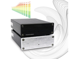 Aetheria amplificador Hifi Box01 para Tocador de Vinil Mini Phonographic Cartridge Preamp Mm Phono