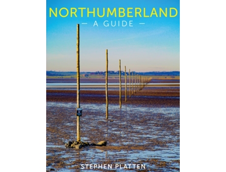 Livro Northumberland de Duke of Northumberland Ralph (Inglês - Capa Dura)