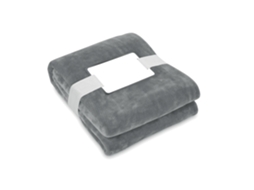 Manta de Vellón Rpet 280gr/m² MIDOCEAN