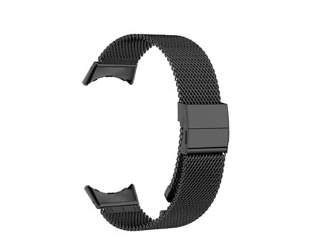 Pulseiras De Relógio Pulseiras De Relógio Para Google Pixel Watch 3 41 Mm Saisiyiky