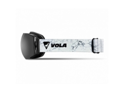 Lente VOLA Innovity Texture TU