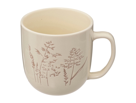 Caneca M Elsa 30Cl SG SECRET DE GOURMET