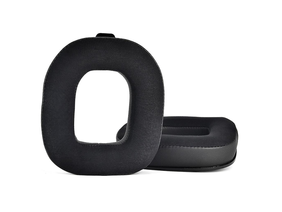 Almofadas Para Fones De Ouvido, Almofadas De Ouvido Para Astro A50 Gen4, Proteção Contra Ruído Cnacel