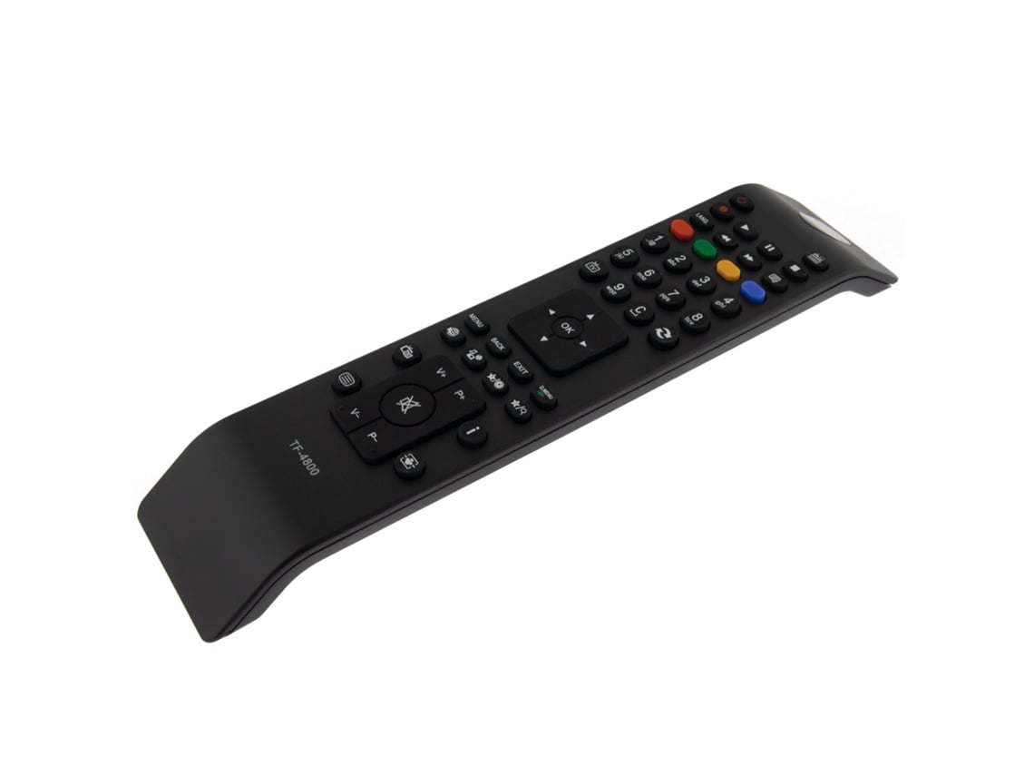 Telecomando para Mitsai/vestel SMI