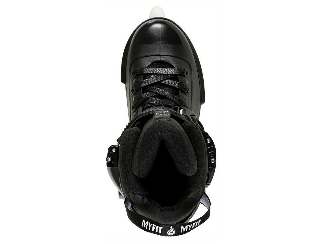 Powerslide Next Core 100