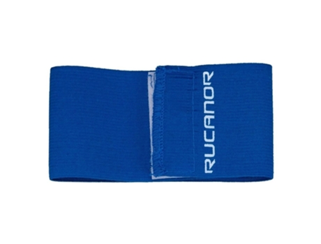 Captainband V Iii Rucanor