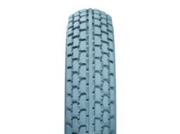 Pneu 250-8 Is322 Prateadoimpac