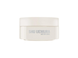 Creme Shu Uemura Cotton Uzu 75 ml