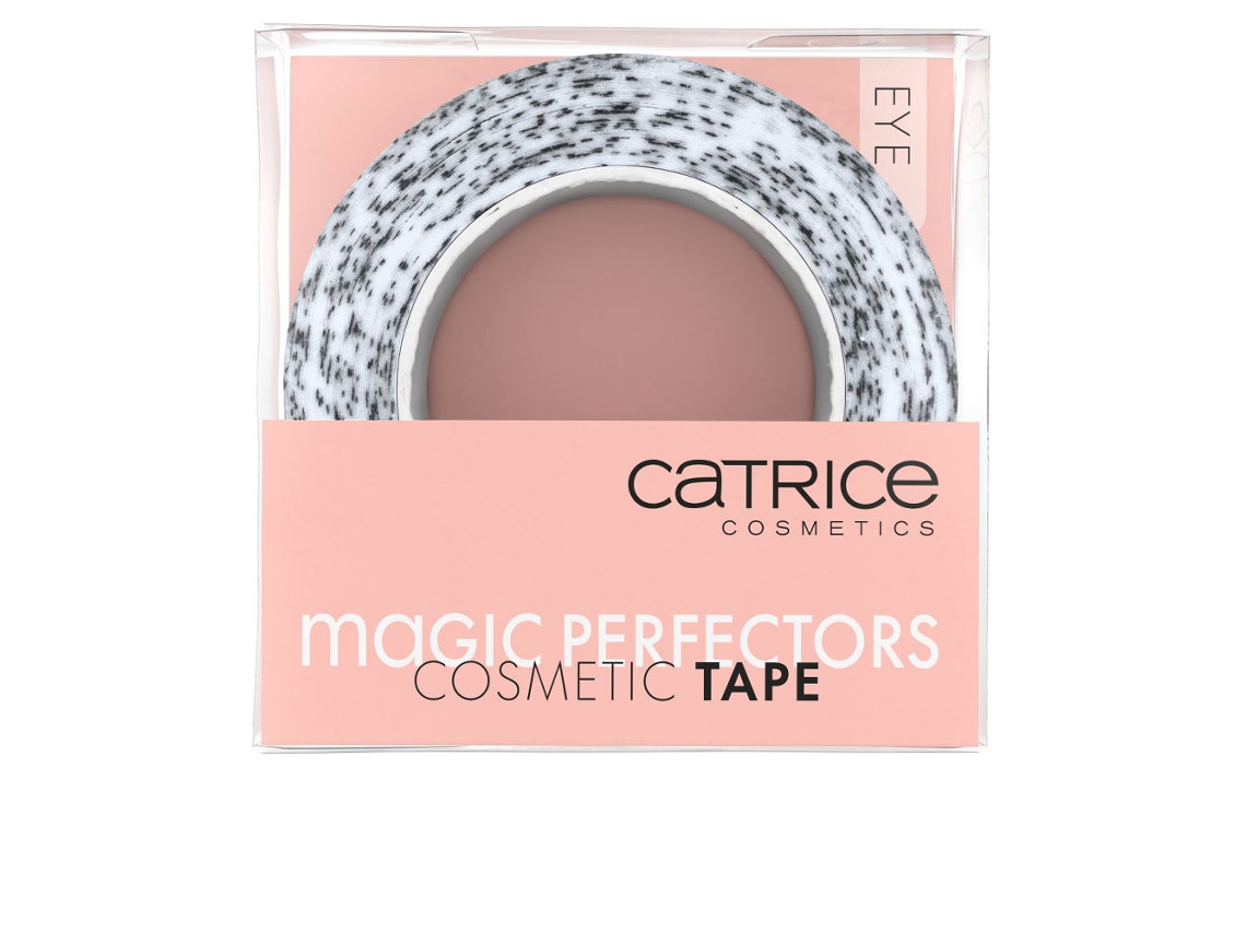 Fita Cosmética Magic Perfectors 1Ud
