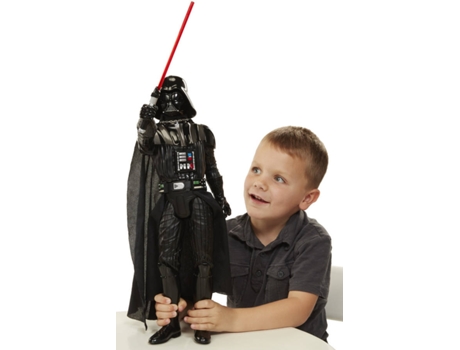 Figura de Brincar  JP96762 Darth Vader