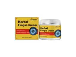 Creme Jinghu com Ação Calmante e Revitalizante para o Rosto Perfeito LAXISCREED