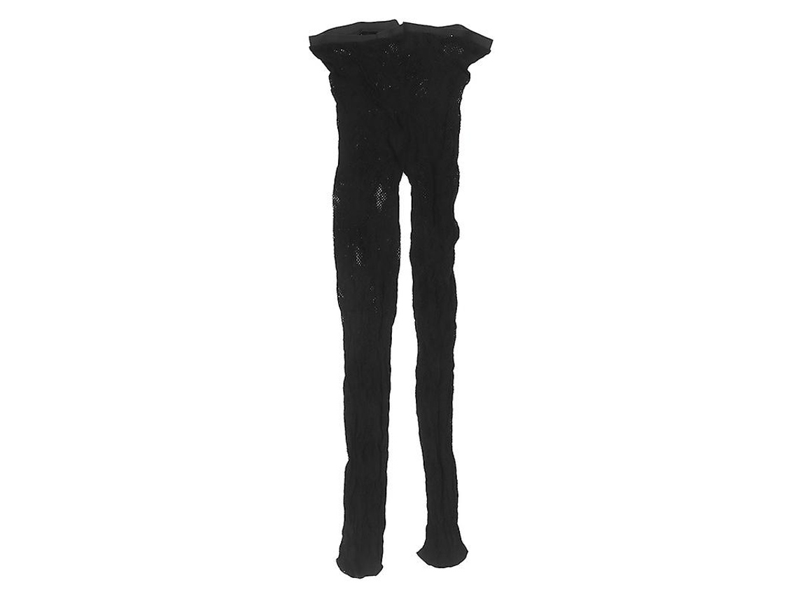 1Pcs Meias Arrastão para Decorações de Halloween ALLINLESS