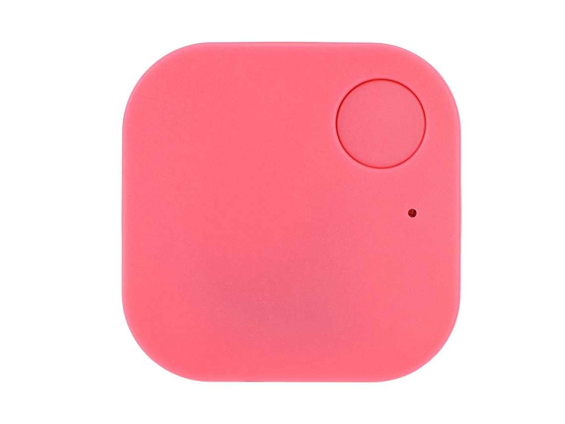Placa de ativação de carregamento para Apple Battery Virtual LAXISCREED