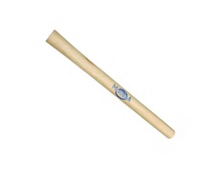 Mango azuela 600x32mm madera