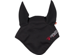 Máscara Anti-Voo para Cavalos CATAGO Fir-Tech Poney