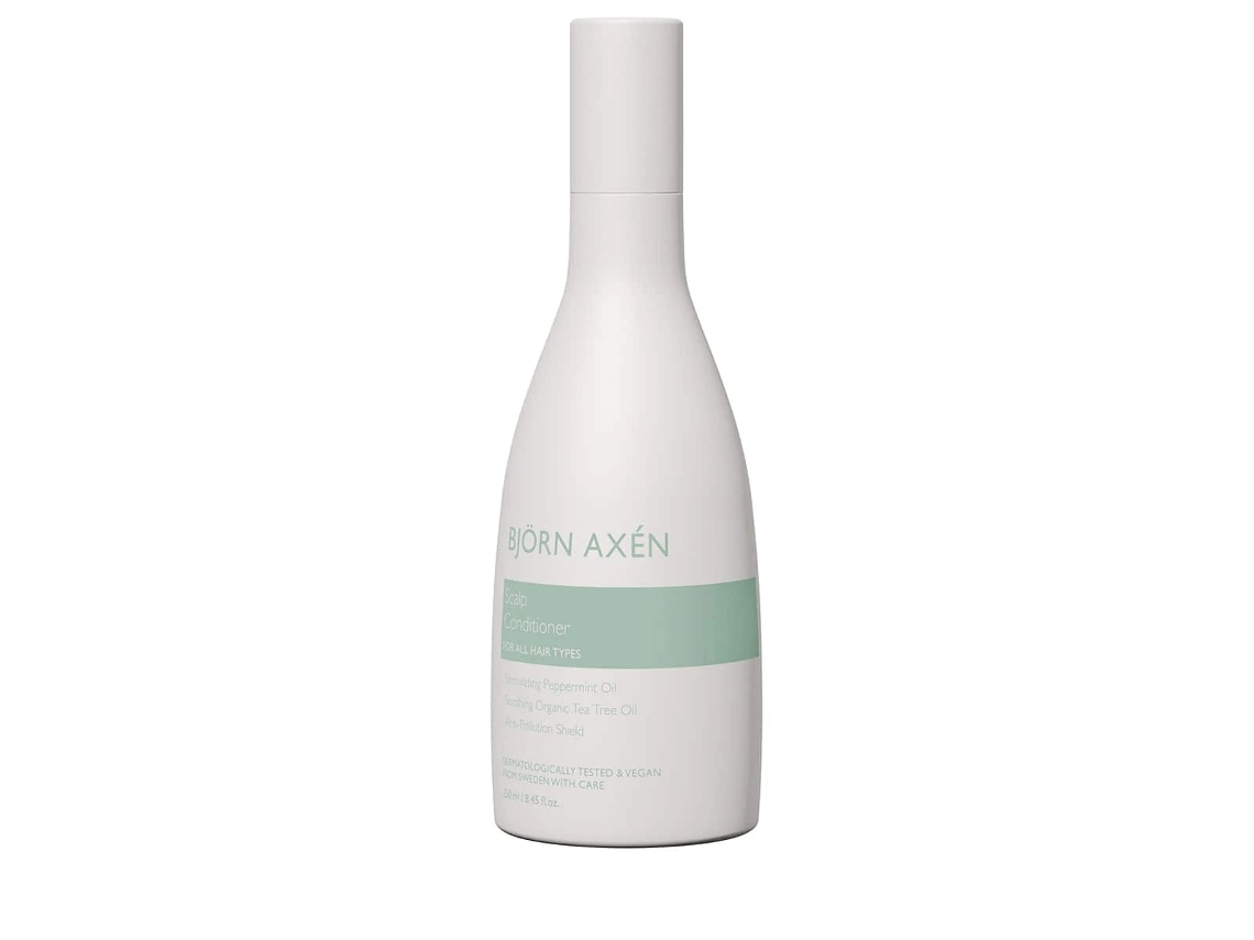 Bjorn Axen Condicionador de Couro Cabeludo 250 ml