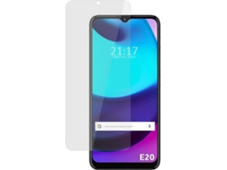 Pelicula de Vidro TUMUNDOSMARTPHONE Moto E20