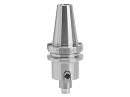 Suporte De Fresa Frontal Cnc 40cr Aço Liga Alta Dureza Resistente A Oxidação E Choques