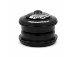Auscultadores semi-integrados FORWARD All One TU