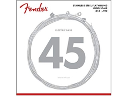 Fender 9050L